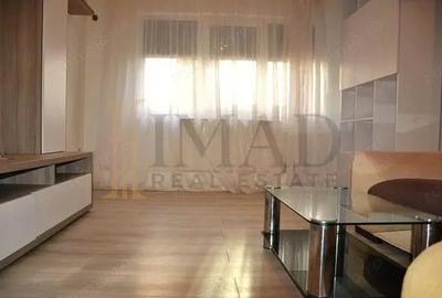 Apartament cu 2 camere în Micro 4