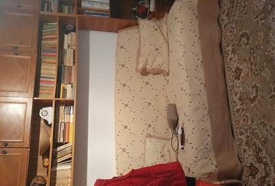 Casă cu 2 camere cu Teren 700 Mp în Sânger - 8