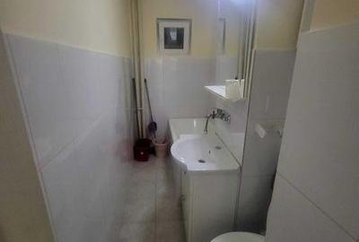 Apartament cu 2 camere semidecomandat în Spitalul Județean - 8