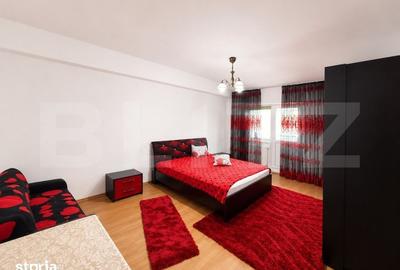 Garsonieră în Calea București - 3