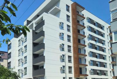 Apartament cu 4 camere decomandat în Brâncoveanu - 1