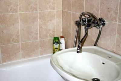 Apartament cu 2 camere decomandat în Someșeni - 5
