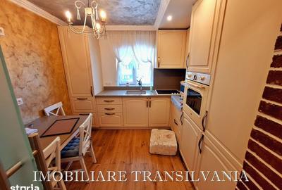 Apartament cu 2 camere în Central - 3