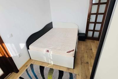 Apartament cu 2 camere în Tătărași - 3