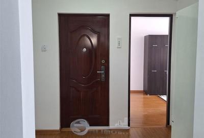 Apartament cu 2 camere decomandat, mobilat în Galata - 19