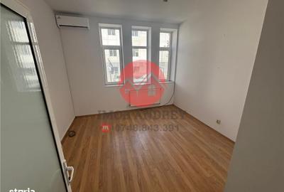 Spațiu comercial, de 15 mp, în Ultracentral
