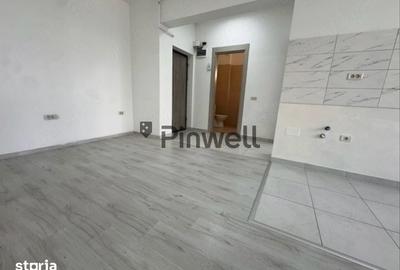 Apartament cu 2 camere în Chiajna