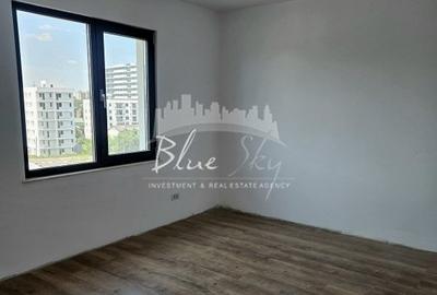 Apartament cu 3 camere decomandat în Nord - 13