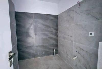 Apartament cu 2 camere semidecomandat în Nicolae Grigorescu - 8