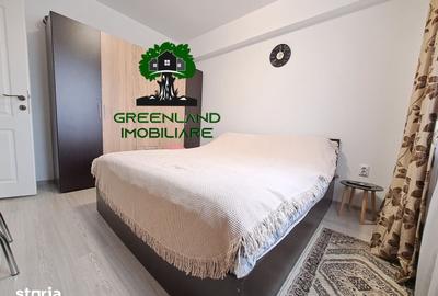 Apartament cu 2 camere în Miroslava - 6