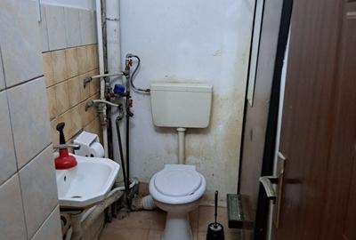 Apartament cu 3 camere decomandat în Exterior Vest - 1