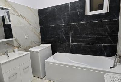 Apartament cu 2 camere semidecomandat în Colentina - 2