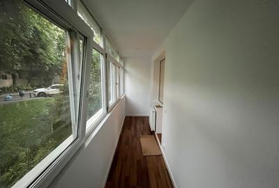 Garsonieră decomandată în Pantelimon - 9