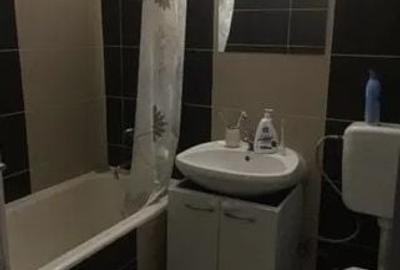 Apartament cu 2 camere în Libertății
