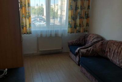 Apartament cu 3 camere decomandat în Exterior Vest - 5
