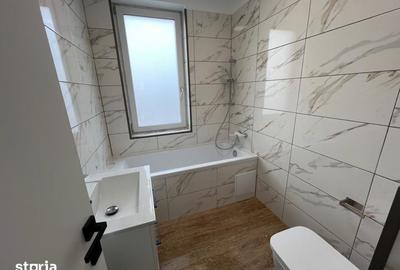 Apartament cu 3 camere în Central - 8