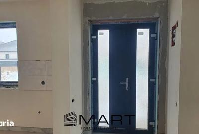 Casă cu 4 camere cu Teren 405 Mp în Bod - 5