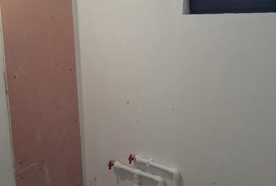 Casă individuală cu 3 camere cu Teren 700 Mp în Brăteasca - 11