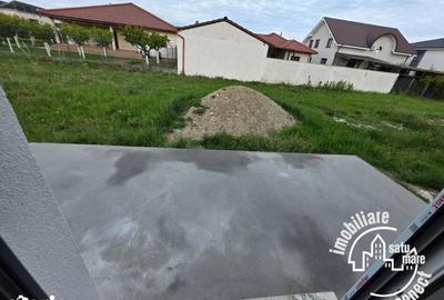 Casă cu 3 camere cu Teren 260 Mp în Bercu Roșu - 11