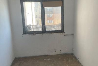 Apartament cu 2 camere în Central - 2