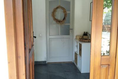 Casă cu 5 camere cu Teren 744 Mp în Ciurila - 16