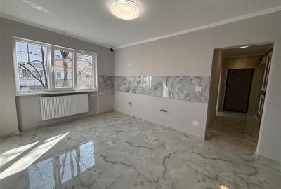 Apartament cu 3 camere decomandat în Iosia-Nord - 6