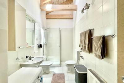 Apartament cu 2 camere decomandat în Complex Studențesc - 2