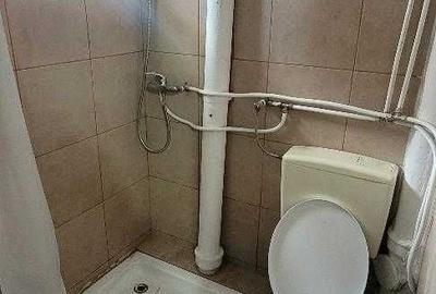 Spațiu comercial, de 20 mp, în Aurel Vlaicu - 3