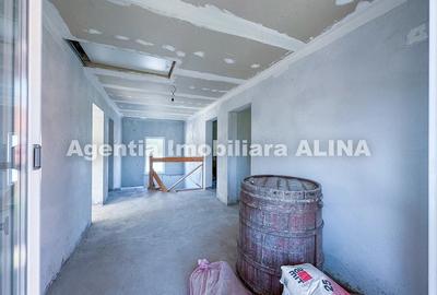 Casă cu Teren 420 Mp în Gării - 3