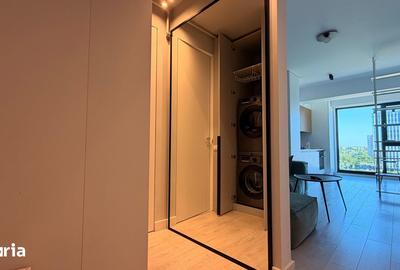 Apartament cu 2 camere în Militari - 13