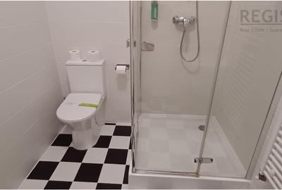Apartament cu 5 camere, mobilat în Schei - 9