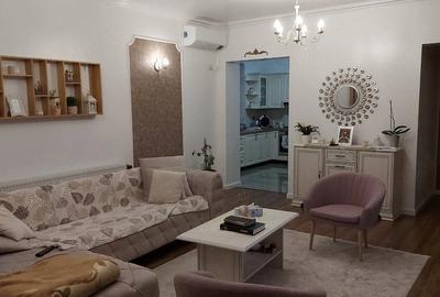 Teren de 400 mp, în Zădăreni - 2