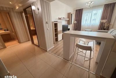 Apartament cu 2 camere în Văcăresti - 4