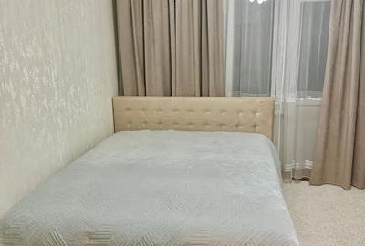 Garsonieră decomandată în Pantelimon - 1