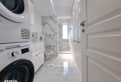 Apartament cu 2 camere în Miroslava - 12
