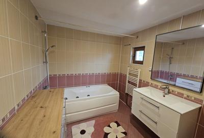 Casă individuală cu 4 camere cu Canalizare în Aiton - 13