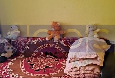 Apartament cu 3 camere circular în Vitan