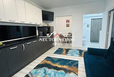 Apartament cu 2 camere în Iosia - 9