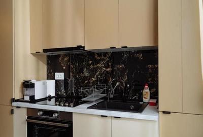 Apartament cu 2 camere decomandat în Viilor - 1