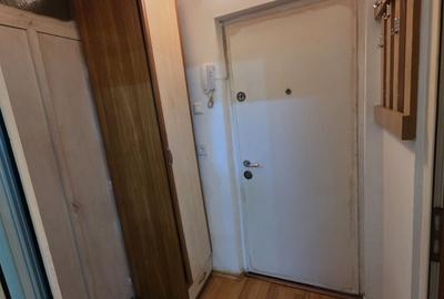 Garsonieră decomandată în Sârbi - 6