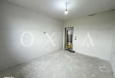 Casă cu 4 camere în Săcălaz