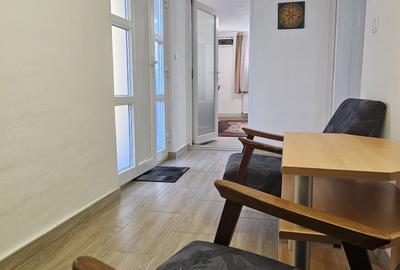 Apartament cu 2 camere în Turda - 1