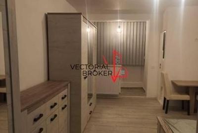 Garsonieră semidecomandată în Basarabia