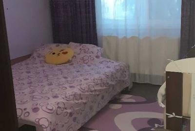 Apartament cu 2 camere decomandat în Exterior Vest - 4