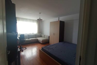 Garsonieră decomandată în Calea Turzii - 4