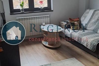 Apartament cu 2 camere decomandat în Sebastian - 2