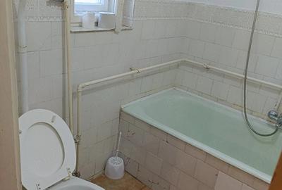 Casă cu 4 camere cu Teren 1100 Mp în Cenad - 7