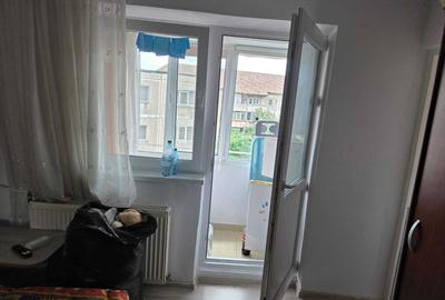 Garsonieră decomandată în Nord - 3