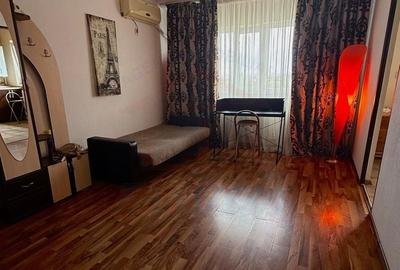 Apartament cu 2 camere în Siderurgiștilor - 2