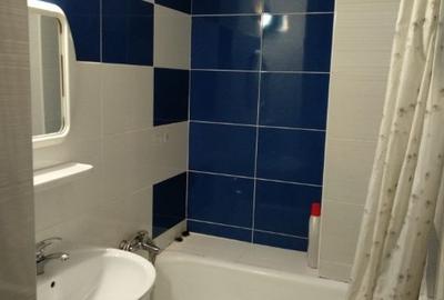 Apartament cu 2 camere decomandat în Bulgaria - 5